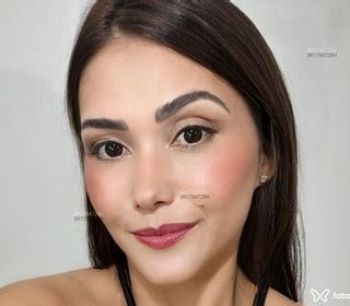 fatal model.varginha|Acompanhantes mulheres que oferecem Chuva marrom em .